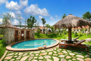 一年一度的雙十一特惠線路來了,看過都想買