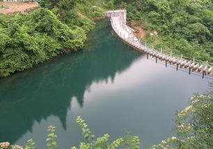 猴賽雷 上海出發 溫泉旅游線路大全 悠游旅游網