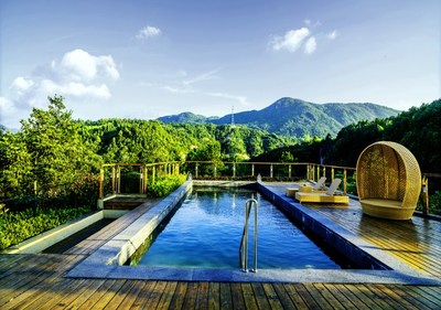 溫州旅游網-酒店