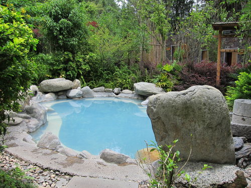 云南騰沖旅游攻略必去景點,騰沖最值得去的景點