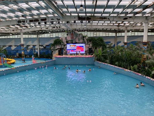 中國旅游日 博州推出30項文旅惠民活動