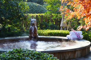 托斯卡納豪華標準間 花都溫泉 出發 途牛