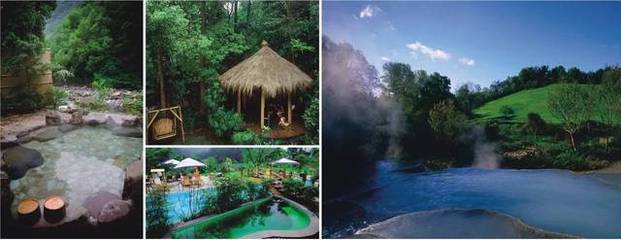 震撼:犍為要“發”啦!