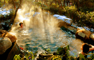 重磅|威海52項文旅產品入選山東省“六好”產品名錄