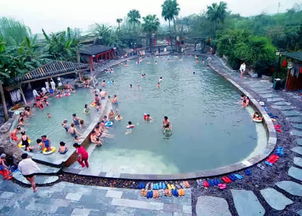 誰再說九龍坡沒得耍事,就把這份攻略甩給他