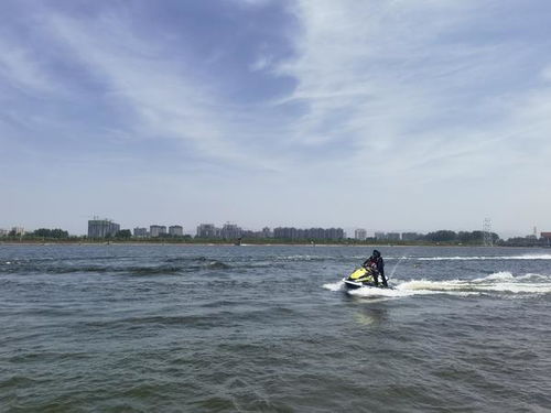 五一 去哪玩 也許你能在汝州發布的精品旅游線路找到答案