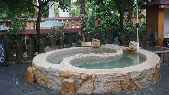 漳州多棱溫泉門票預訂_漳州多棱溫泉門票價格_漳州多棱溫泉門票多少錢【同程旅游】