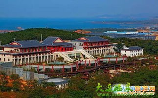 清明節溫泉禮包大派送