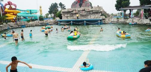 天紫湖生態(tài)旅游度假區(qū)