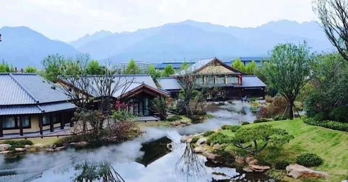 西安天朗物業(yè) 用心創(chuàng)造幸福生活品質(zhì)服務(wù)煥新升級