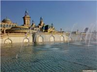 找天津新瀚旅游網的去團泊湖溫泉!模特最愛的泳裝裝扮價格、圖片、詳情,上一比多_一比多產品庫