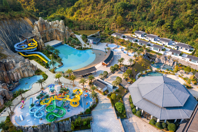 開啟暖冬康養之旅!2024年湖南省冬季鄉村文化旅游節將在郴州汝城開幕