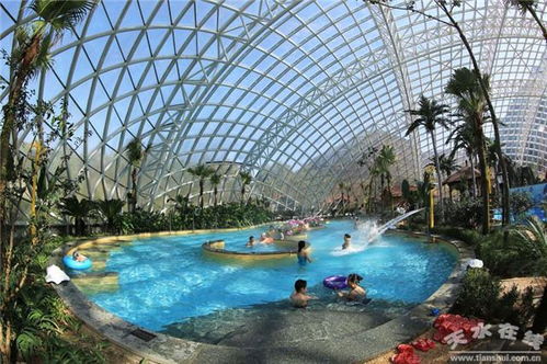 甘肅將力推慢游 靜修 頤養系列產品