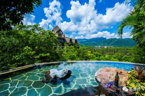 廣州三英釣云臺售樓處 24小時電話 項目配套丨交通 學校 商業 醫院丨樓盤詳情