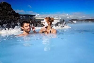 2017全球最佳溫泉勝地TOP20(國外篇)