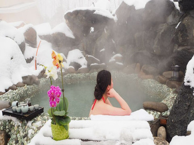 半湯溫泉價格_半湯溫泉團購_半湯溫泉門票多少錢