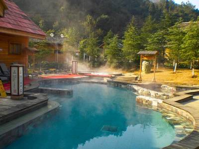 寄情山水,西海自駕_旅游_網(wǎng)