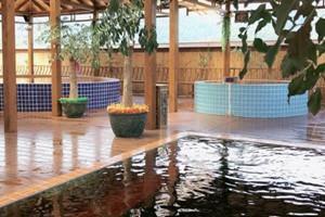 從化泉心溫泉電子地圖_知了吧_旅游互聯(lián)