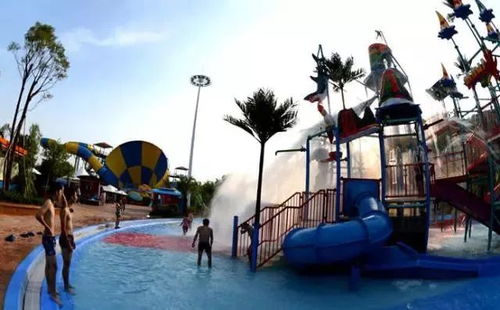 溫泉直通車 319 人 河源 客天下水晶溫泉國際旅游度假區(qū) 到這里,讓生活慢下來