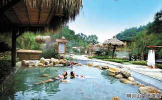 宜春厚植綠色發展新優勢 培育產業升級新動能