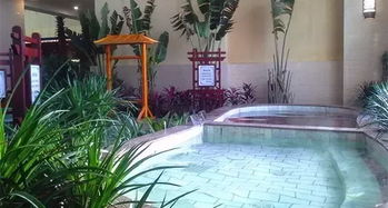 哈爾濱有個不起眼的小鎮,景色美如畫