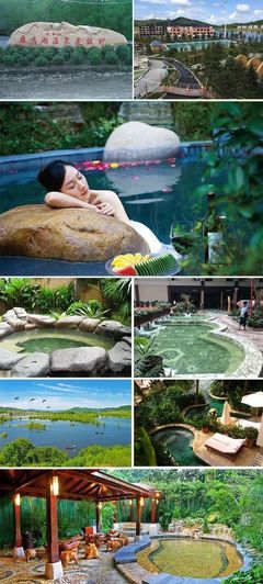 延吉這些旅游直通車,讓你花最少的錢,玩兒成最嗨的你!