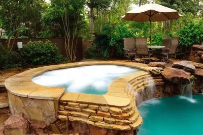 開工大吉!一起看看2018年春節旅游市場五大特點