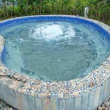 隆昌萬花谷溫泉資訊_隆昌萬花谷溫泉活動_旅游互聯