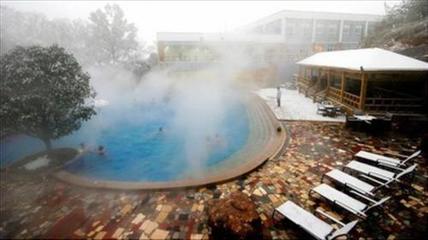 美國西雅圖+費爾班克斯9日跟團游·極光之旅 冰河巡游 小木屋 戶外溫泉 瞭望臺-【攜程旅游】