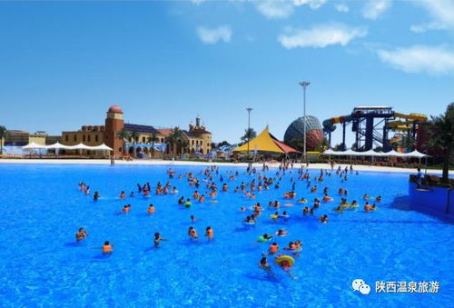 端午小長假全省溫泉旅游如火如荼