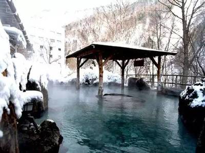登別 || 日本北海道溫泉之鄉(xiāng)-旅游頻道-手機(jī)