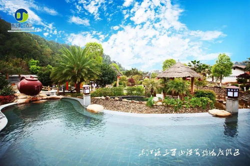 賞桃李花海 逛客家圍屋......報名贛州旅游直通車最低僅需75元起