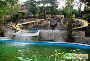 清明節溫泉禮包大派送