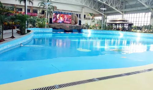 大頂子山溫泉旅游區(qū)泡溫泉攻略