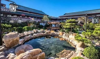 國家剛剛公布 天津3區入圍國家文明城市參評 快為你的家鄉助力