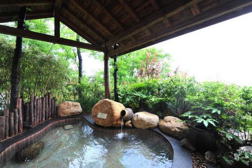 哈爾濱有個不起眼的小鎮,秋冬暖如三亞,景色美如畫