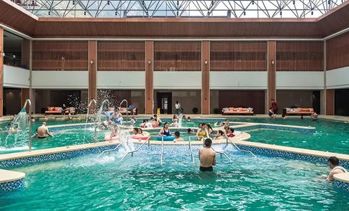 成貴高鐵開通 貴州推介高鐵時代特色旅游產品