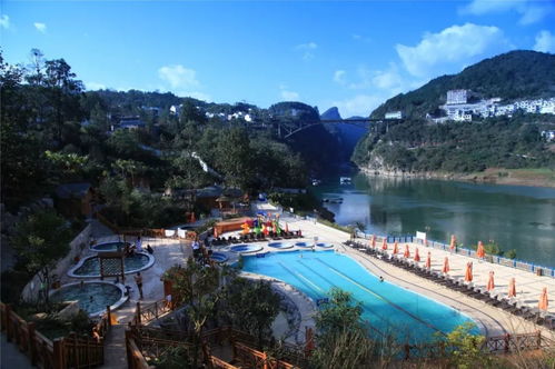 出游 六款旅游精品讓你盡享貴陽冬季之美