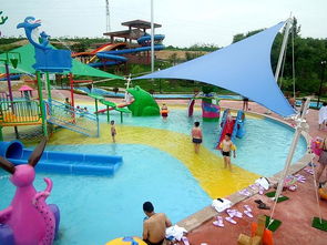 融遼南山水 植醇厚人文 奕豐天沐溫泉打造溫泉旅游新家園