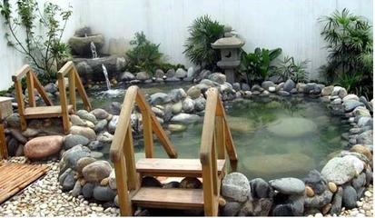 溫泉工程解決方案 助推溫泉旅游產業可持續發展