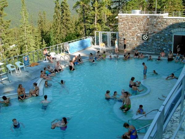 溫泉酒店健康產(chǎn)業(yè)發(fā)展路徑與養(yǎng)生方案