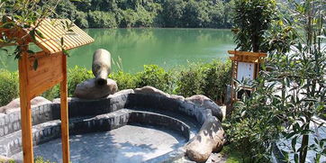 婺里天禧溫泉旅游全攻略 地址、門票價(jià)格、圖片與游玩指南