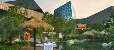 驢媽媽湯大師溫泉達(dá)人賽 贏取豐厚獎(jiǎng)品，盡享溫泉之旅